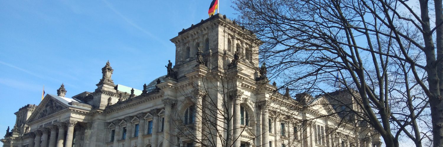 SeemzGr4ce♡⁷ banner