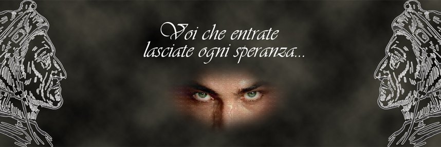 TaQuIn MaUvE's banner