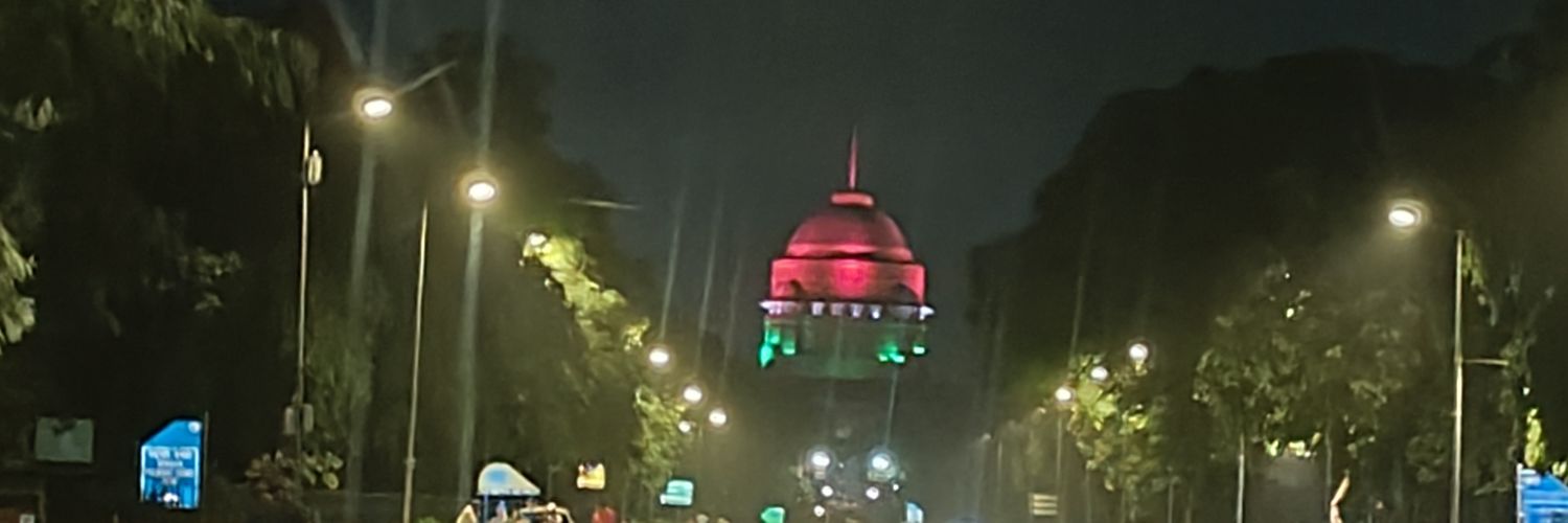 निहाल सिंह/NIHAL SINGH banner