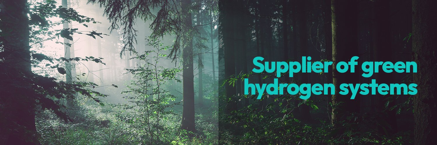 Metacon AB (publ) banner