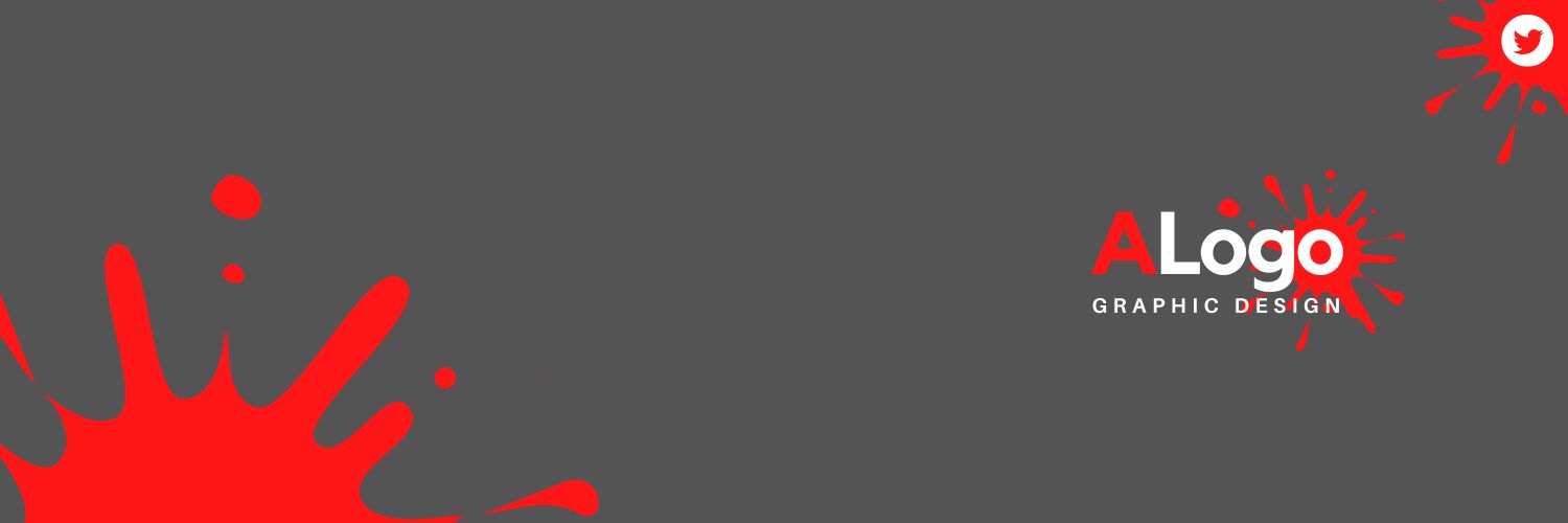 ALogo banner
