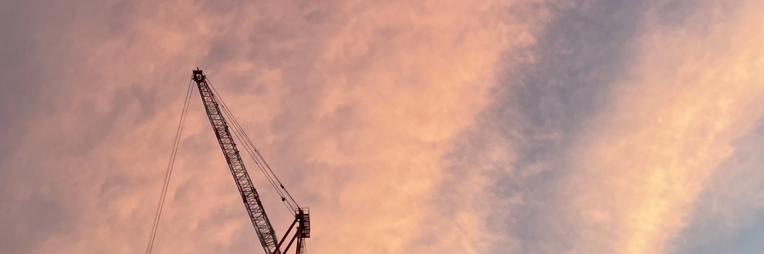 ___cem12's profile banner image