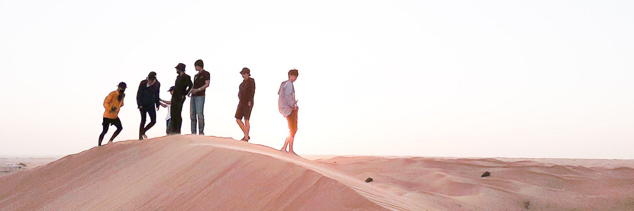 fallfromstar's profile banner image