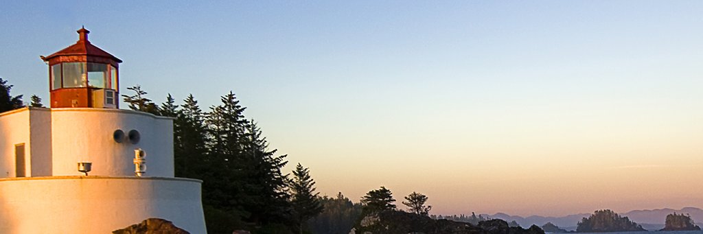 Hey Imoncam banner