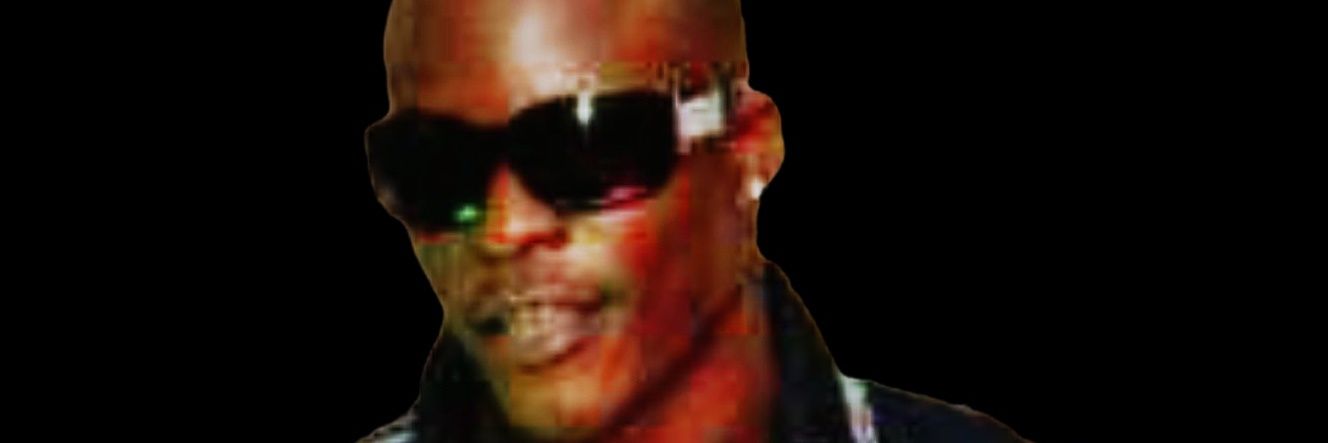 KKayllz's profile banner image