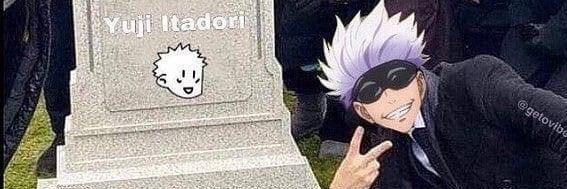 NicholasHatesU's profile banner image