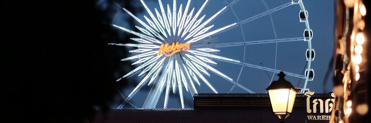 mreyr's profile banner image