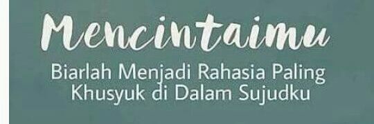 Farydhusaingma1's profile banner image