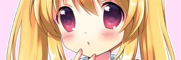 99hotaru's profile banner image