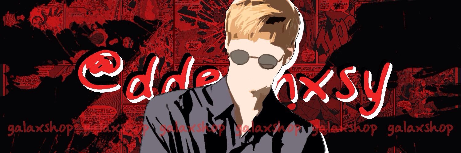 KꍟꈤSꂦ¹⁸⁰⁹³⁰⁷⁶▄︻̷̿┻̿═━一 banner