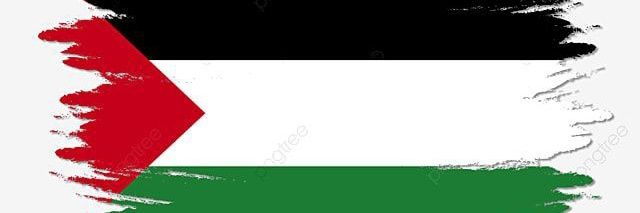 𝕄🅰ℍϻ𝐎ひ🅳 banner