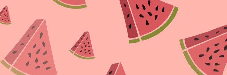 jacobdruyy's profile banner image