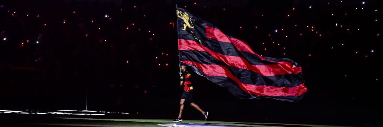 caiojribeiroo's profile banner image