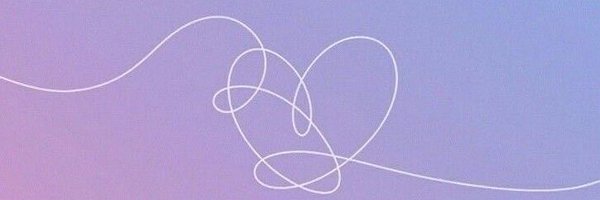 jisungtaehyung Profile Banner