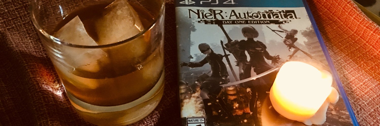 Take Time for Games banner