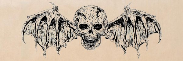 STCONightmares Profile Banner