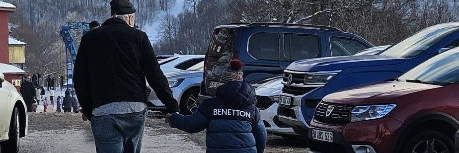 HULUSI DENİZ YILDIZ banner