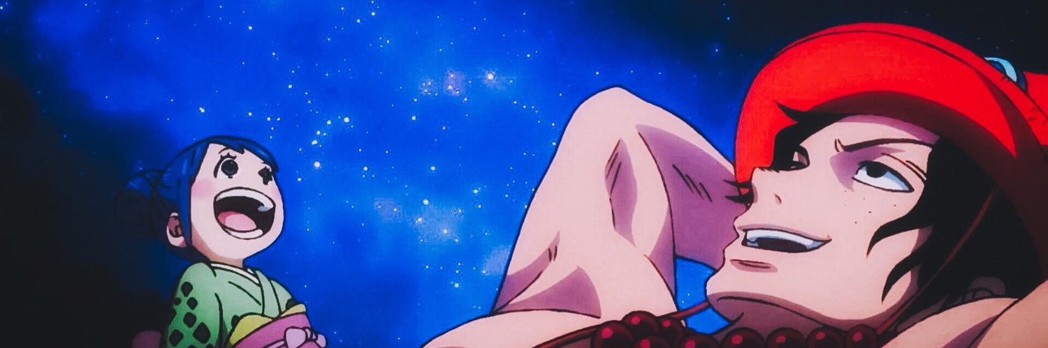 moclokito's profile banner image