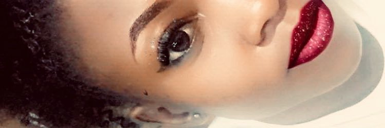 ️ Neima (@OMARIONNEIMA) / Posts / X