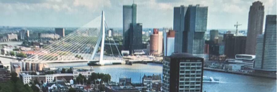 Fred van Duijvenbode banner