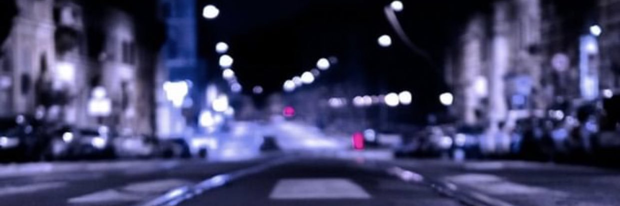 Muhamma88299175's profile banner image