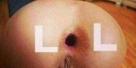 Raffytaffy__'s profile banner image