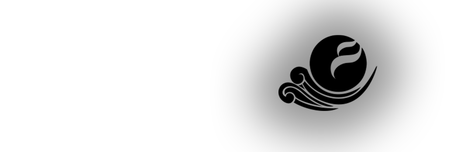 Stin banner