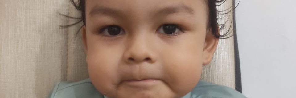 sapesapejer's profile banner image