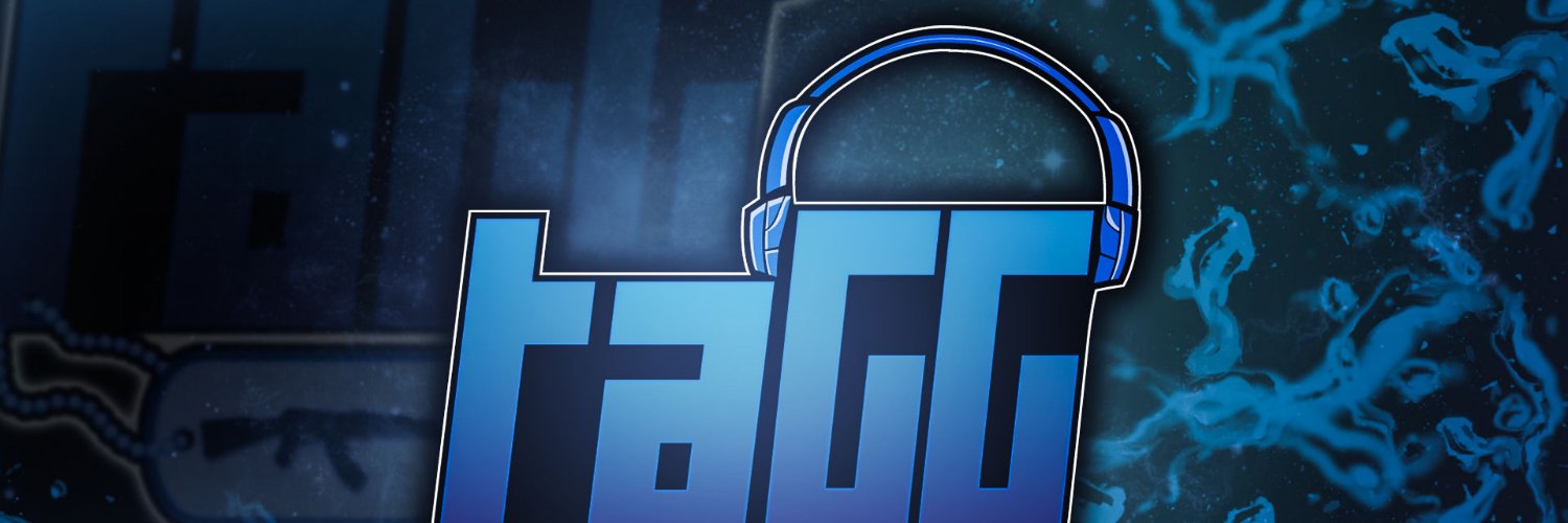 TaGG banner