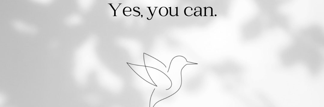 Vitdwesh banner