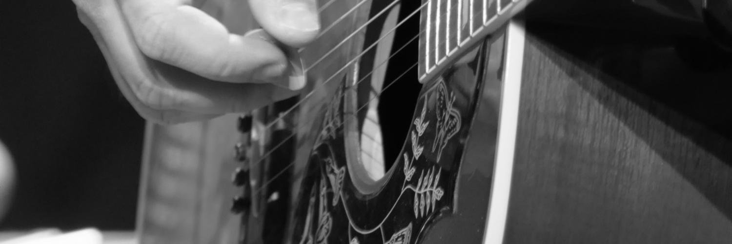 NicoMarinaVoitR's profile banner image