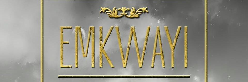 EmkwayiVerynice's profile banner image