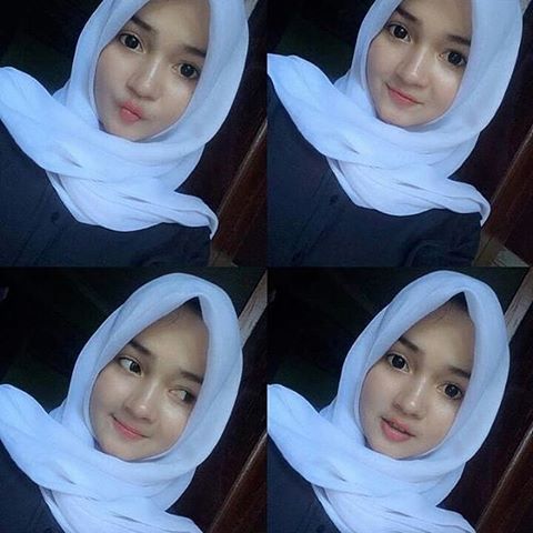 NoviraIndira's profile banner image