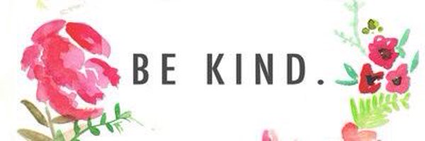 WalczakJen Profile Banner