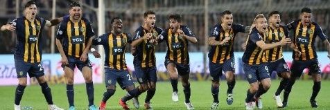 Martin vodicka banner