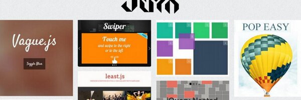 jquer_in Profile Banner