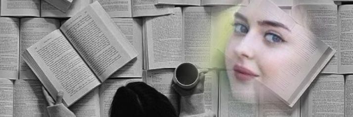 나탈리➪𝑁𝑎𝑡𝑎𝑙𝑖𝑒 banner