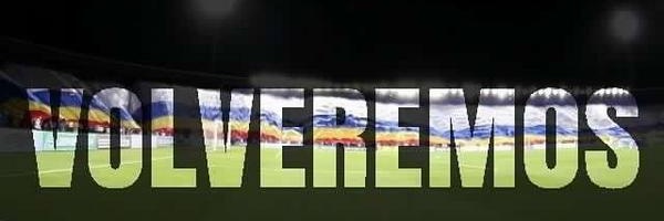 Racing eSports banner