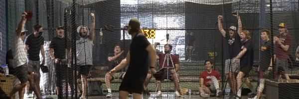AthletesOptimum Profile Banner