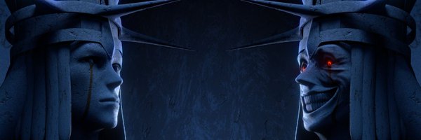 NathYuugen Profile Banner