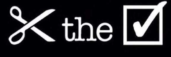 VisualsLoe's profile banner image