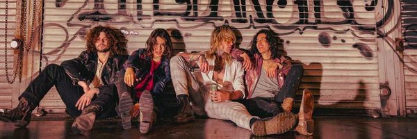 TheDarbies Profile Banner