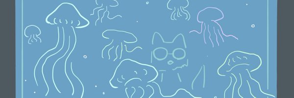 Kitunenosousuke Profile Banner