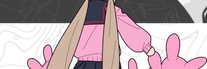 hopy banner