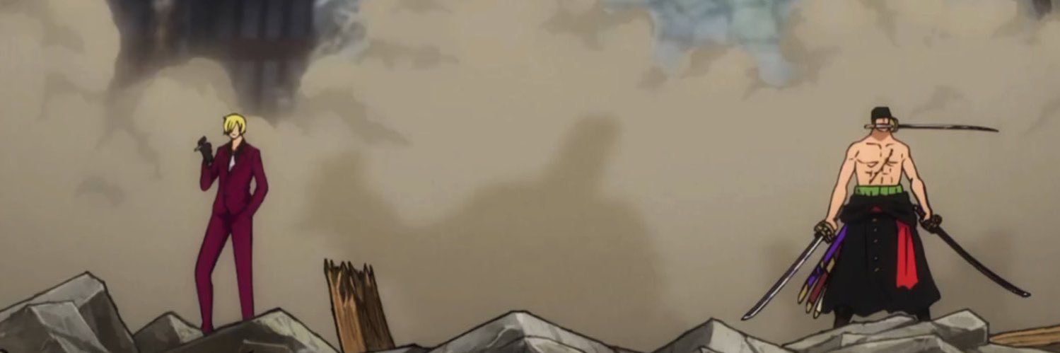 2ALAH's profile banner image