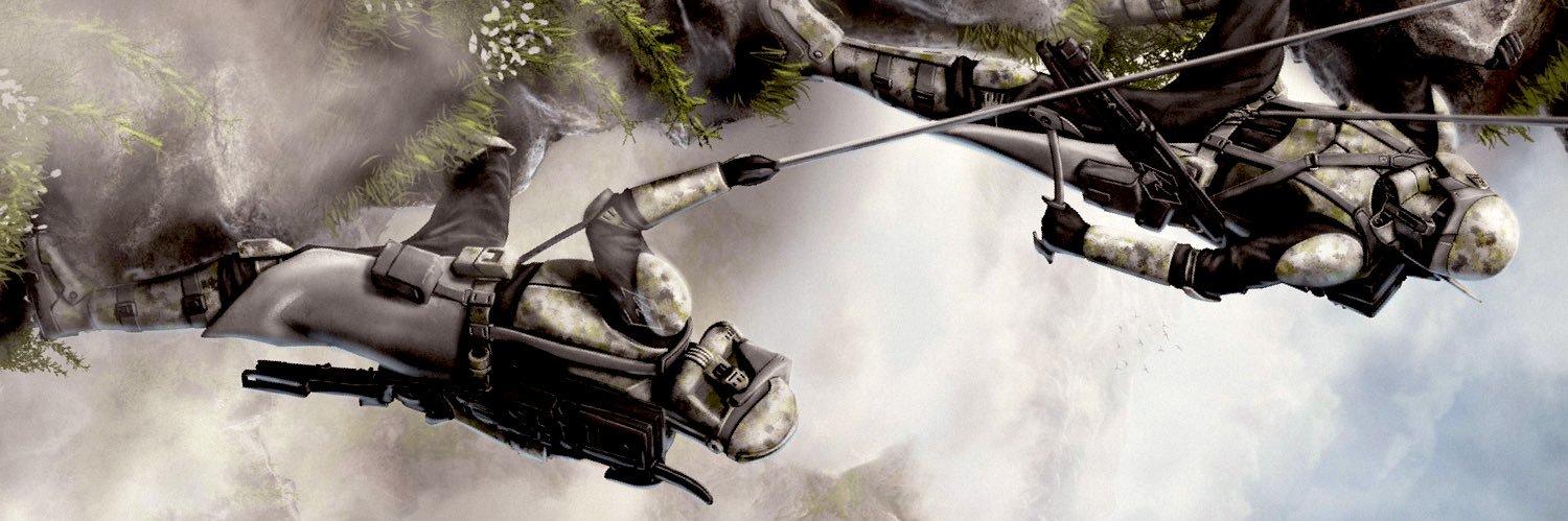 HecatoBriBuni_IX: Venku Naast banner