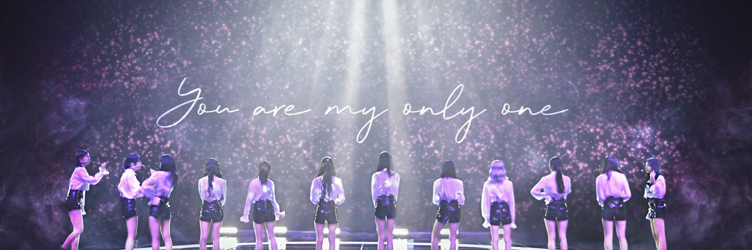 Octo🍀 banner