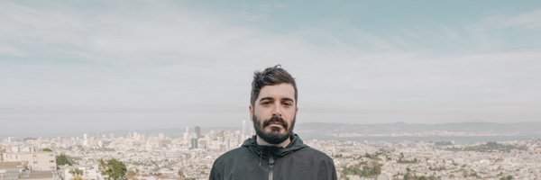 part_time_pr Profile Banner