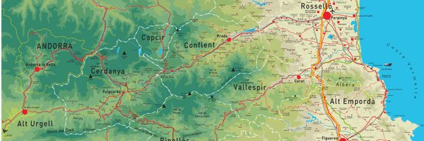 q_u_i_m_ Profile Banner