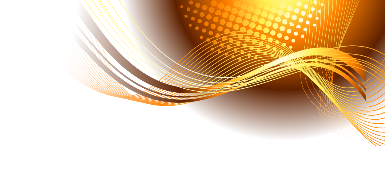 Dentsys's profile banner image